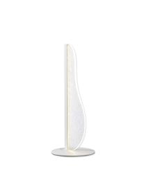 Bianca Table Lamps Mantra Designer Table Lamps